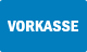 Vorkassen Logo